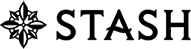 StashTea
