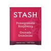 imageStash Tea Cinnamon Vanilla Herbal Tea  Naturally Caffeine Free NonGMO Project Verified Premium Tea with No Artificial Ingredients 18 Count Pack of 6  108 Bags TotalPomegranate Raspberry  Matcha