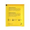 imageStash Tea Cinnamon Vanilla Herbal Tea  Naturally Caffeine Free NonGMO Project Verified Premium Tea with No Artificial Ingredients 18 Count Pack of 6  108 Bags TotalGinger Lemon