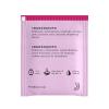 imageStash Tea Cinnamon Vanilla Herbal Tea  Naturally Caffeine Free NonGMO Project Verified Premium Tea with No Artificial Ingredients 18 Count Pack of 6  108 Bags TotalWild Raspberry Hibiscus