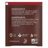 imageStash Tea Cinnamon Vanilla Herbal Tea  Naturally Caffeine Free NonGMO Project Verified Premium Tea with No Artificial Ingredients 18 Count Pack of 6  108 Bags TotalDouble Spice Chai