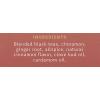 imageStash Tea Cinnamon Vanilla Herbal Tea  Naturally Caffeine Free NonGMO Project Verified Premium Tea with No Artificial Ingredients 18 Count Pack of 6  108 Bags TotalChai Spice