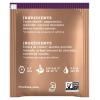 imageStash Tea Cinnamon Vanilla Herbal Tea  Naturally Caffeine Free NonGMO Project Verified Premium Tea with No Artificial Ingredients 18 Count Pack of 6  108 Bags TotalChristmas in Paris