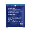 imageStash Tea Cinnamon Vanilla Herbal Tea  Naturally Caffeine Free NonGMO Project Verified Premium Tea with No Artificial Ingredients 18 Count Pack of 6  108 Bags TotalBlueberry Superfruit
