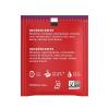 imageStash Tea Cinnamon Vanilla Herbal Tea  Naturally Caffeine Free NonGMO Project Verified Premium Tea with No Artificial Ingredients 18 Count Pack of 6  108 Bags TotalAcai Berry