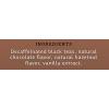 imageStash Tea Cinnamon Vanilla Herbal Tea  Naturally Caffeine Free NonGMO Project Verified Premium Tea with No Artificial Ingredients 18 Count Pack of 6  108 Bags TotalDecaf Chocolate Hazelnut