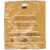 imageStash Tea Cinnamon Vanilla Herbal Tea  Naturally Caffeine Free NonGMO Project Verified Premium Tea with No Artificial Ingredients 18 Count Pack of 6  108 Bags TotalCinnamon Vanilla