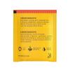 imageStash Tea Cinnamon Vanilla Herbal Tea  Naturally Caffeine Free NonGMO Project Verified Premium Tea with No Artificial Ingredients 18 Count Pack of 6  108 Bags TotalMango Passionfruit
