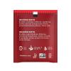 imageStash Tea Cinnamon Vanilla Herbal Tea  Naturally Caffeine Free NonGMO Project Verified Premium Tea with No Artificial Ingredients 18 Count Pack of 6  108 Bags TotalStrawberry Pomegranate