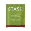 imageStash Tea Cinnamon Vanilla Herbal Tea  Naturally Caffeine Free NonGMO Project Verified Premium Tea with No Artificial Ingredients 18 Count Pack of 6  108 Bags TotalChai Green Tea
