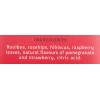 imageStash Tea Cinnamon Vanilla Herbal Tea  Naturally Caffeine Free NonGMO Project Verified Premium Tea with No Artificial Ingredients 18 Count Pack of 6  108 Bags TotalStrawberry Pomegranate