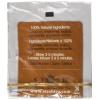 imageStash Tea Cinnamon Vanilla Herbal Tea  Naturally Caffeine Free NonGMO Project Verified Premium Tea with No Artificial Ingredients 18 Count Pack of 6  108 Bags TotalCinnamon Vanilla