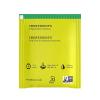 imageStash Tea Peppermint Herbal Tea  Naturally Caffeine Free NonGMO Project Verified Premium Tea with No Artificial Ingredients 20 Count Pack of 6  120 Bags TotalPeppermint