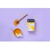 imageStash Tea Peppermint Herbal Tea  Naturally Caffeine Free NonGMO Project Verified Premium Tea with No Artificial Ingredients 20 Count Pack of 6  120 Bags TotalChamomile