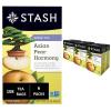 Asian Pear Harmony