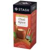 Chai Spice