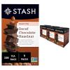 Decaf Chocolate Hazelnut