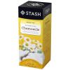 Chamomile