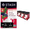 Decaf English Breakfast