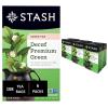 Decaf Premium Green