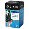 Blueberry Superfruit