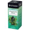 Moroccan Mint