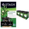 Premium Green