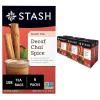 Decaf Chai Spice