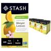 Meyer Lemon