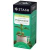 Peppermint