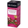 Pomegranate Raspberry