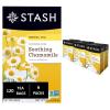 Chamomile
