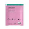 imageStash Tea Jasmine Blossom Green Tea  Caffeinated NonGMO Project Verified Premium Tea with No Artificial Ingredients 20 Count Pack of 6  120 Bags Total