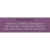imageStash Tea Sweet Honeydew Green Tea  Caffeinated NonGMO Project Verified Premium Tea with No Artificial Ingredients 100 Count BULK PACKAGINGAcai Berry
