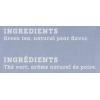 imageStash Tea Sweet Honeydew Green Tea  Caffeinated NonGMO Project Verified Premium Tea with No Artificial Ingredients 100 Count BULK PACKAGINGAsian Pear Harmony