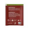 imageStash Tea Sweet Honeydew Green Tea  Caffeinated NonGMO Project Verified Premium Tea with No Artificial Ingredients 100 Count BULK PACKAGINGChai Green