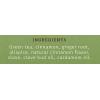 imageStash Tea Sweet Honeydew Green Tea  Caffeinated NonGMO Project Verified Premium Tea with No Artificial Ingredients 100 Count BULK PACKAGINGChai Green