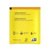imageStash Tea Sweet Honeydew Green Tea  Caffeinated NonGMO Project Verified Premium Tea with No Artificial Ingredients 100 Count BULK PACKAGINGChamomile