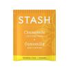 imageStash Tea Sweet Honeydew Green Tea  Caffeinated NonGMO Project Verified Premium Tea with No Artificial Ingredients 100 Count BULK PACKAGINGChamomile