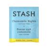 imageStash Tea Sweet Honeydew Green Tea  Caffeinated NonGMO Project Verified Premium Tea with No Artificial Ingredients 100 Count BULK PACKAGINGChamomile Nights