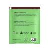 imageStash Tea Sweet Honeydew Green Tea  Caffeinated NonGMO Project Verified Premium Tea with No Artificial Ingredients 100 Count BULK PACKAGINGChocolate Mint