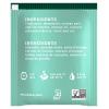 imageStash Tea Sweet Honeydew Green Tea  Caffeinated NonGMO Project Verified Premium Tea with No Artificial Ingredients 100 Count BULK PACKAGINGChristmas Eve