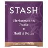 imageStash Tea Sweet Honeydew Green Tea  Caffeinated NonGMO Project Verified Premium Tea with No Artificial Ingredients 100 Count BULK PACKAGINGChristmas in Paris