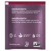 imageStash Tea Sweet Honeydew Green Tea  Caffeinated NonGMO Project Verified Premium Tea with No Artificial Ingredients 100 Count BULK PACKAGINGCranberry Pomegranate