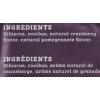 imageStash Tea Sweet Honeydew Green Tea  Caffeinated NonGMO Project Verified Premium Tea with No Artificial Ingredients 100 Count BULK PACKAGINGCranberry Pomegranate