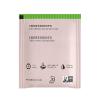 imageStash Tea Sweet Honeydew Green Tea  Caffeinated NonGMO Project Verified Premium Tea with No Artificial Ingredients 100 Count BULK PACKAGINGDecaf Premium Green