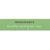 imageStash Tea Sweet Honeydew Green Tea  Caffeinated NonGMO Project Verified Premium Tea with No Artificial Ingredients 100 Count BULK PACKAGINGDecaf Premium Green