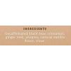 imageStash Tea Sweet Honeydew Green Tea  Caffeinated NonGMO Project Verified Premium Tea with No Artificial Ingredients 100 Count BULK PACKAGINGDecaf Vanilla Chai