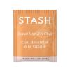 imageStash Tea Sweet Honeydew Green Tea  Caffeinated NonGMO Project Verified Premium Tea with No Artificial Ingredients 100 Count BULK PACKAGINGDecaf Vanilla Chai