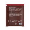 imageStash Tea Sweet Honeydew Green Tea  Caffeinated NonGMO Project Verified Premium Tea with No Artificial Ingredients 100 Count BULK PACKAGINGDouble Spice Chai